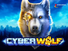 Wawada ağustos ikramiyeleri. 1xslots casino promo code.49